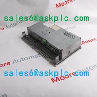 Siemens 6DD1600-0KA0  sales6@askplc.com